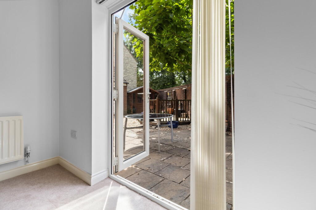 House in Swindon - View 3