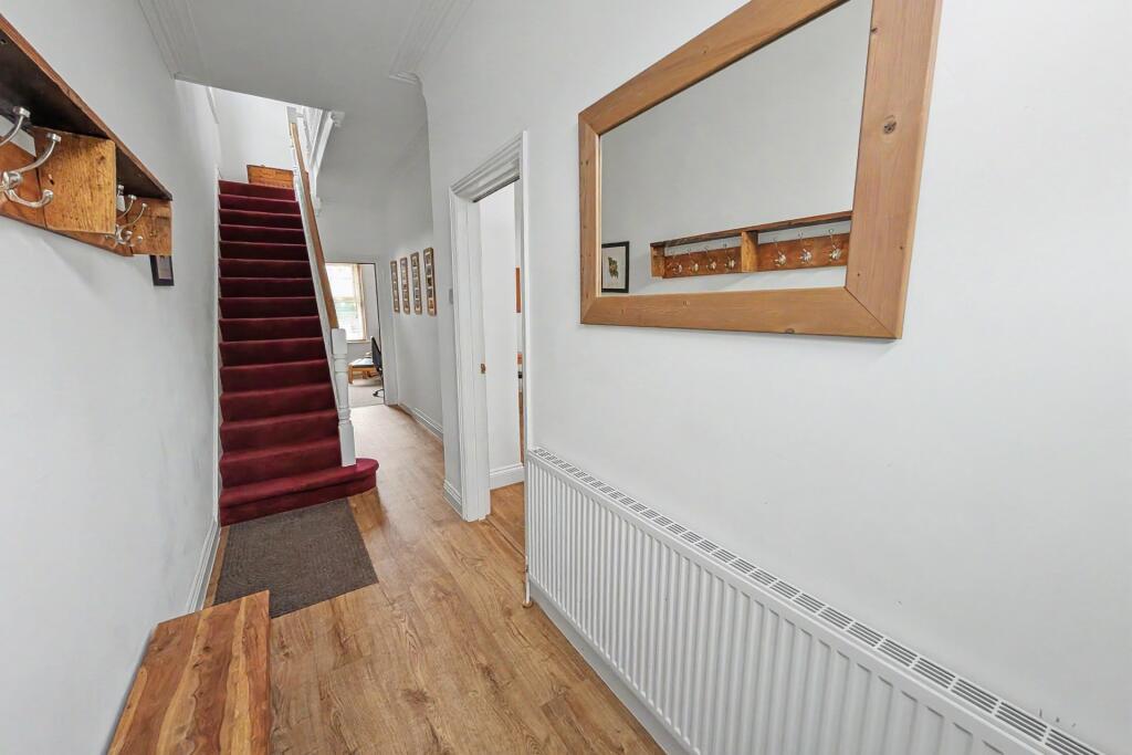 House in Bournemouth - More