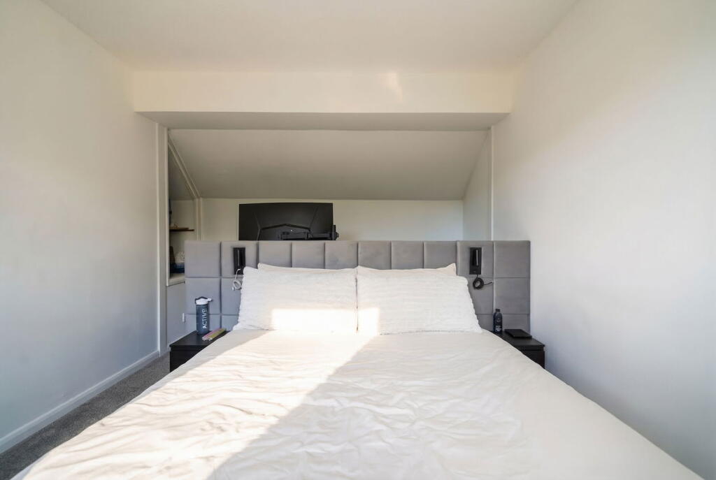 Additional image 7 of Crimscote Close, Monkspath