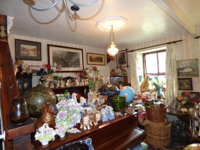 Sunnythwaite, Church Street, BD23 photo 3