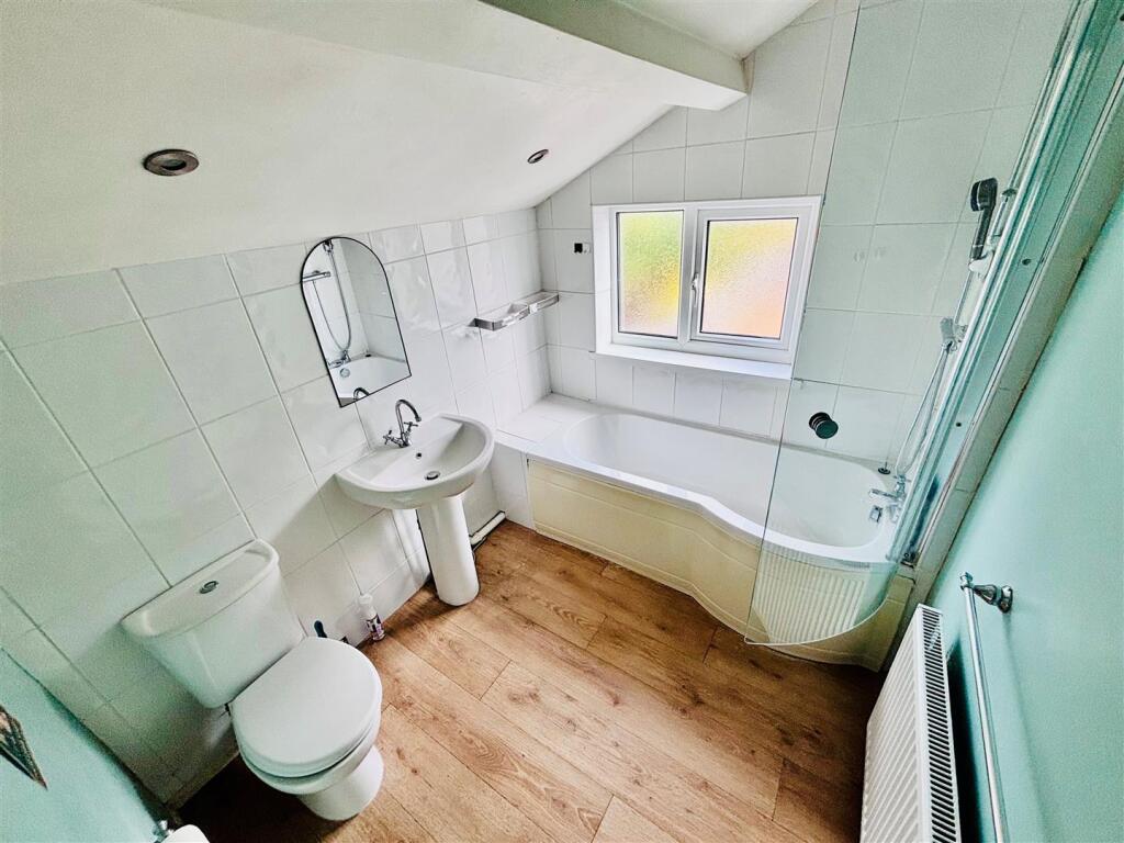 House in Derby - View 5