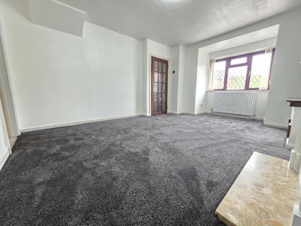 House in Birmingham, West Midlands - View 4