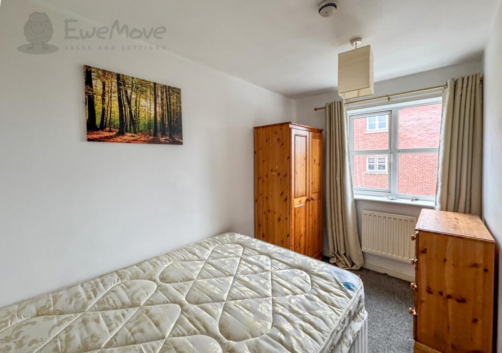 Main image of property: Room 5, 21 Ingles Drive, WR2 5HR
