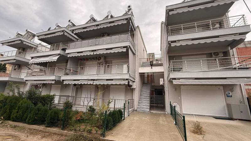 Main image of property: Eastern Macedonia and Thrace, Kavala, Kariani