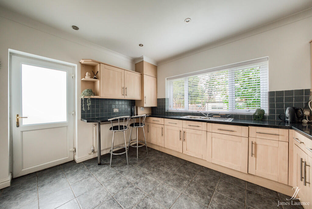 Additional image 11 of Balden Road, Harborne