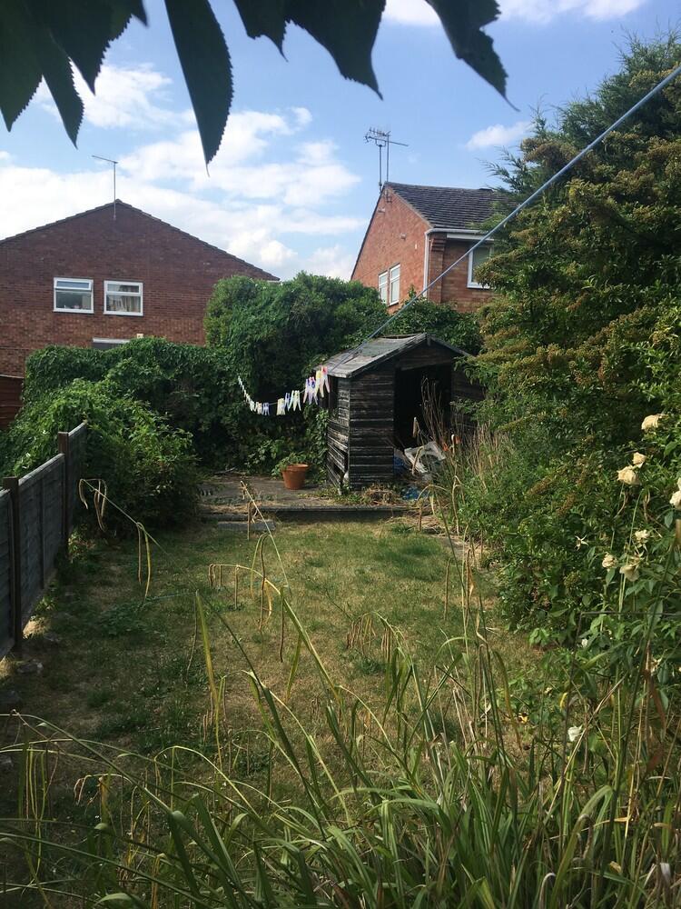 Property photo 7