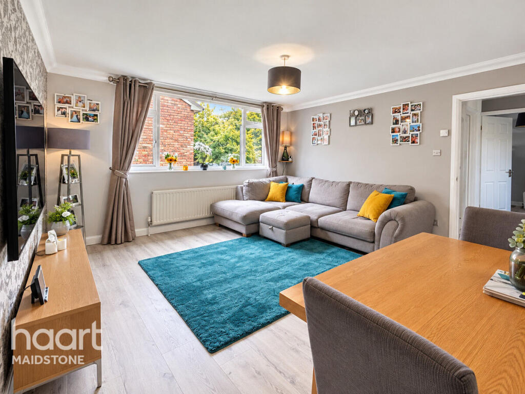 Main image of property: Farleigh Court, Maidstone