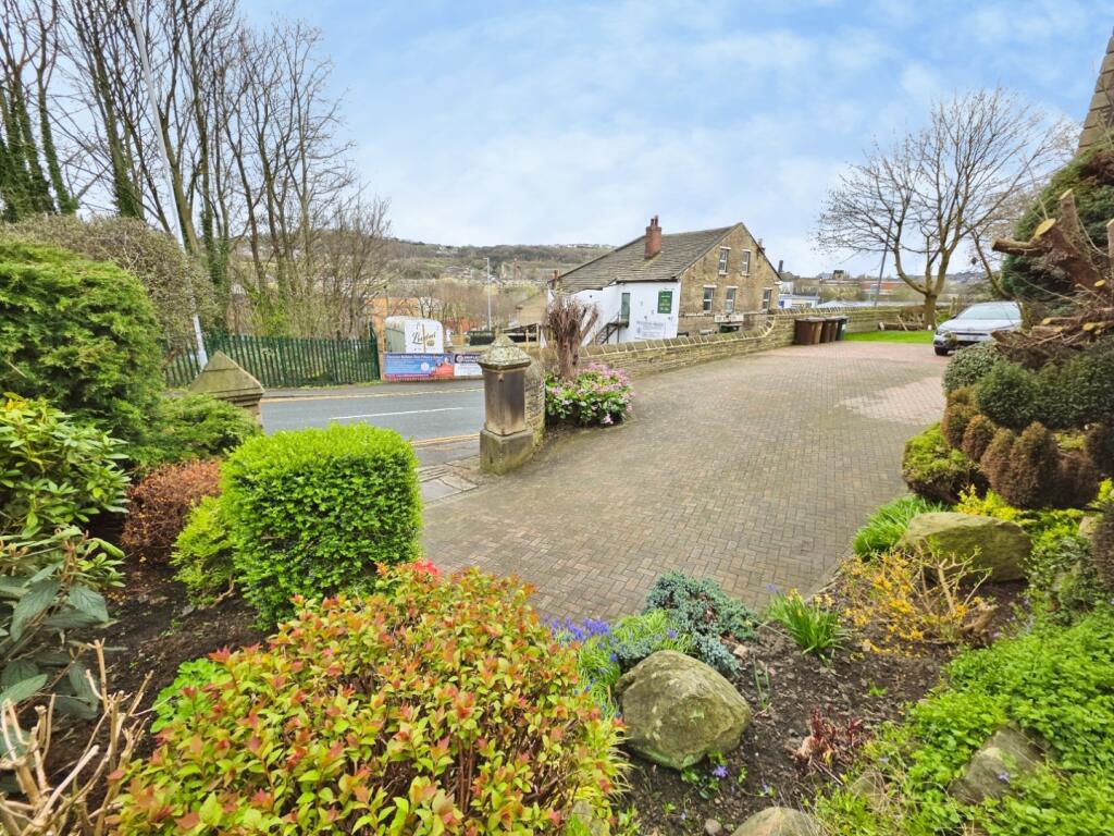 Additional image 41 of Baildon Road, Baildon, BD17 6AE