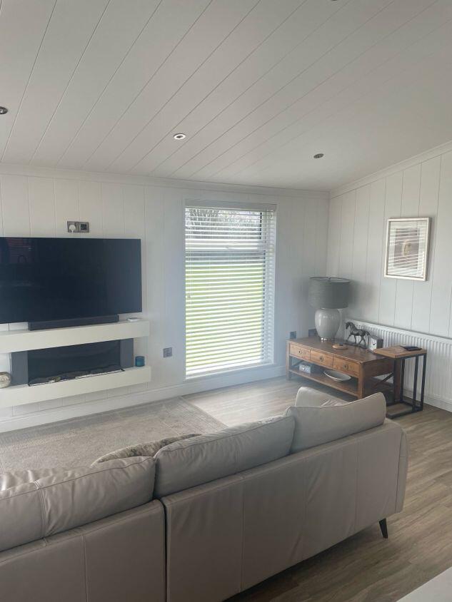 Additional image 11 of Settle Lane, Paythorne, BB7 4JD