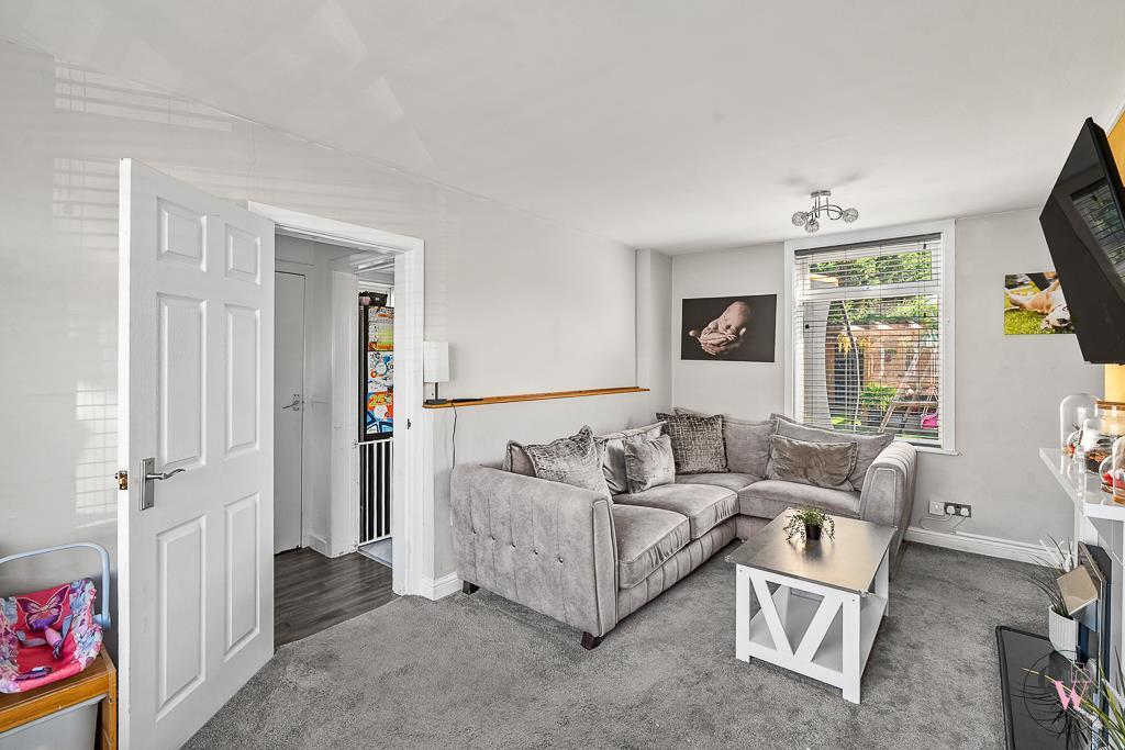 House in Northwich, Witton - View 5