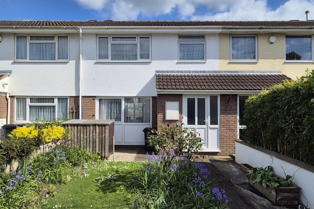 Main image of property: Strode Road, Clevedon, North Somerset, BS21