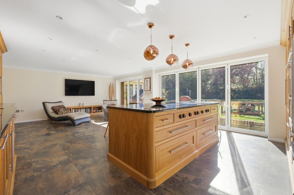 Additional image 5 of Penny Croft, Harpenden