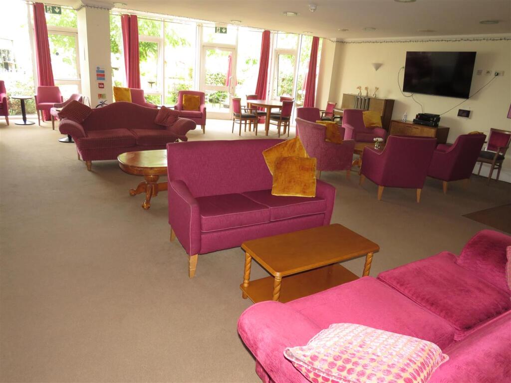 Additional image 6 of Sheldon Heath Road, Yardley, Birmingham.