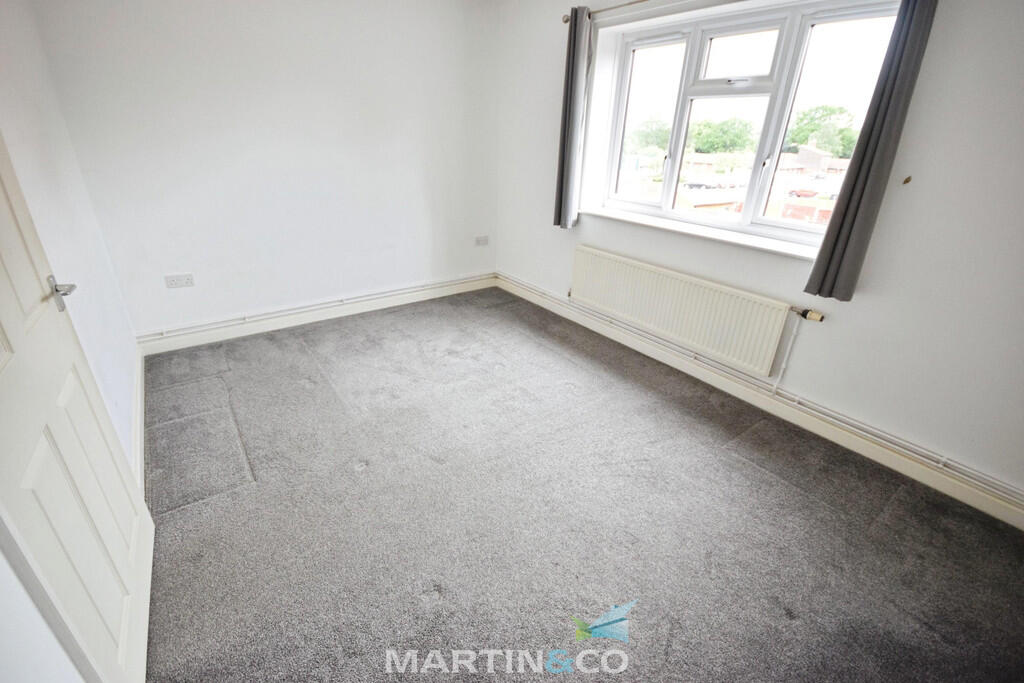 Ludworth Avenue, Marston Green - View 5