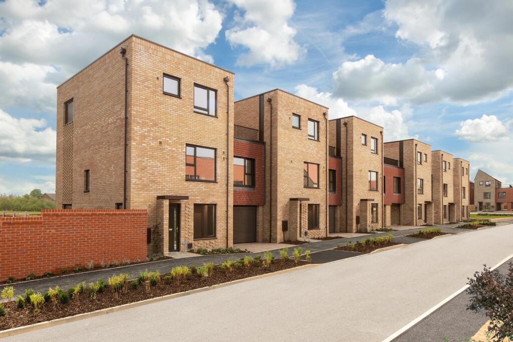 Main image of property: Cambridge Road,
Cambridge, 
Cambridgeshire, 
CB3 0XX