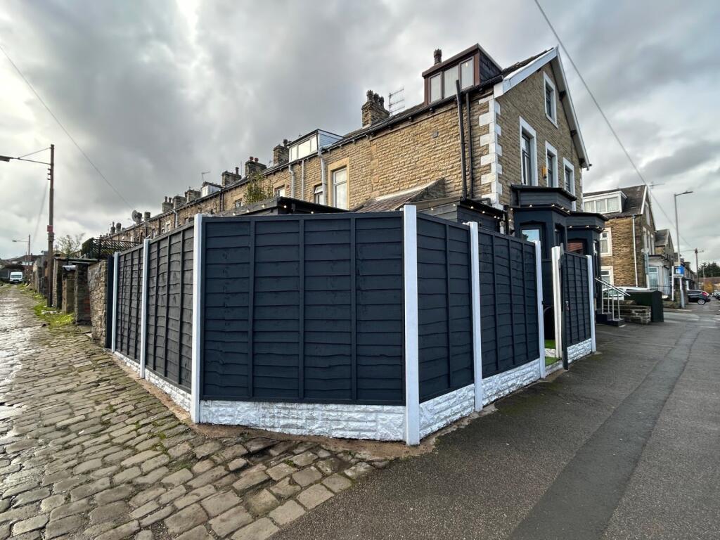 Additional image 39 of Central Avenue, Little Horton, Bradford, BD5