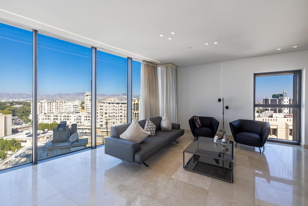 Main image of property: Nicosia