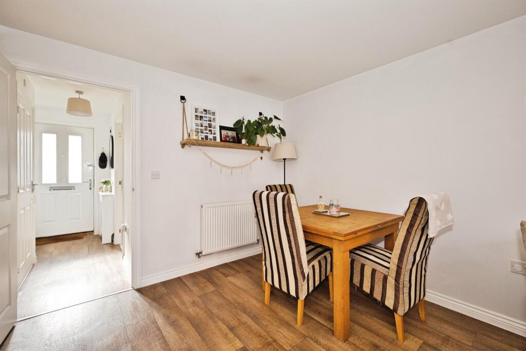 Additional image 7 of Compton Close, Glastonbury