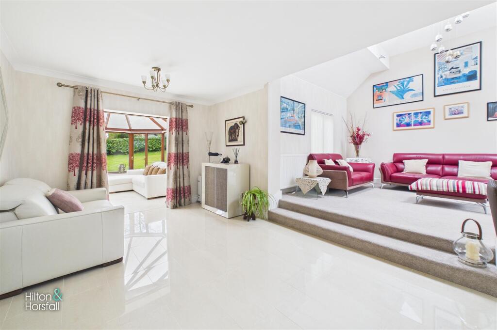 Additional image 8 of Waterloo House, Carr Hall Road, Barrowford