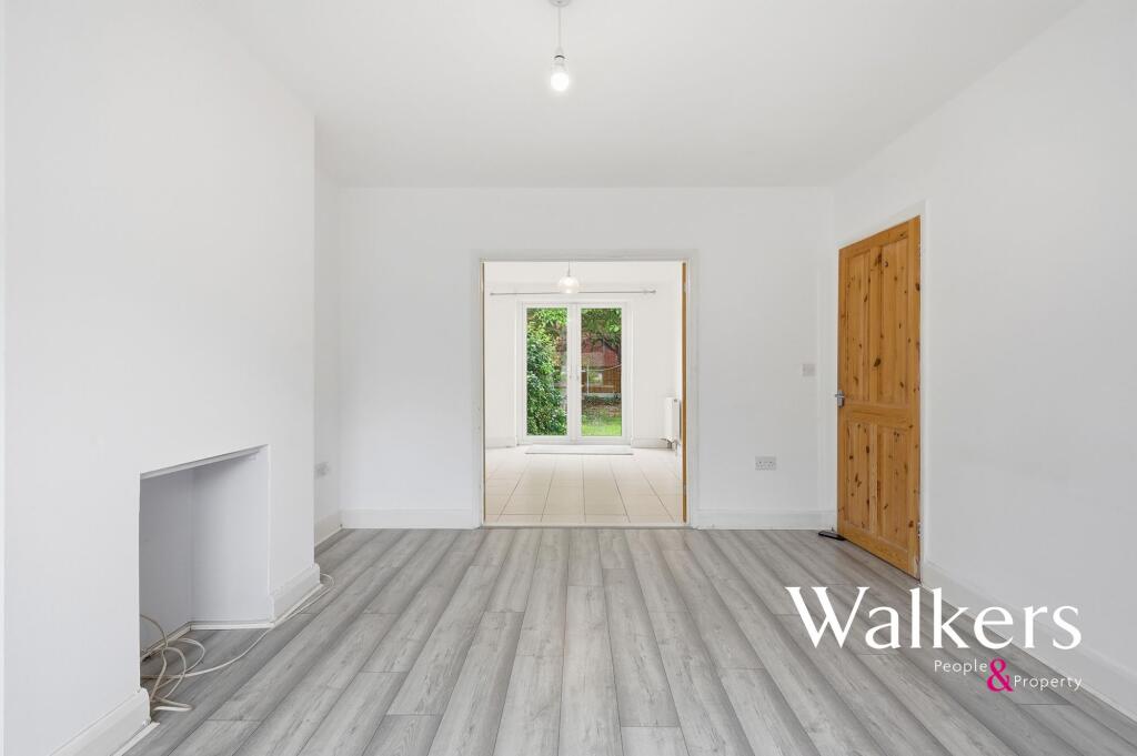 Longfield Road, Chelmsford - View 4