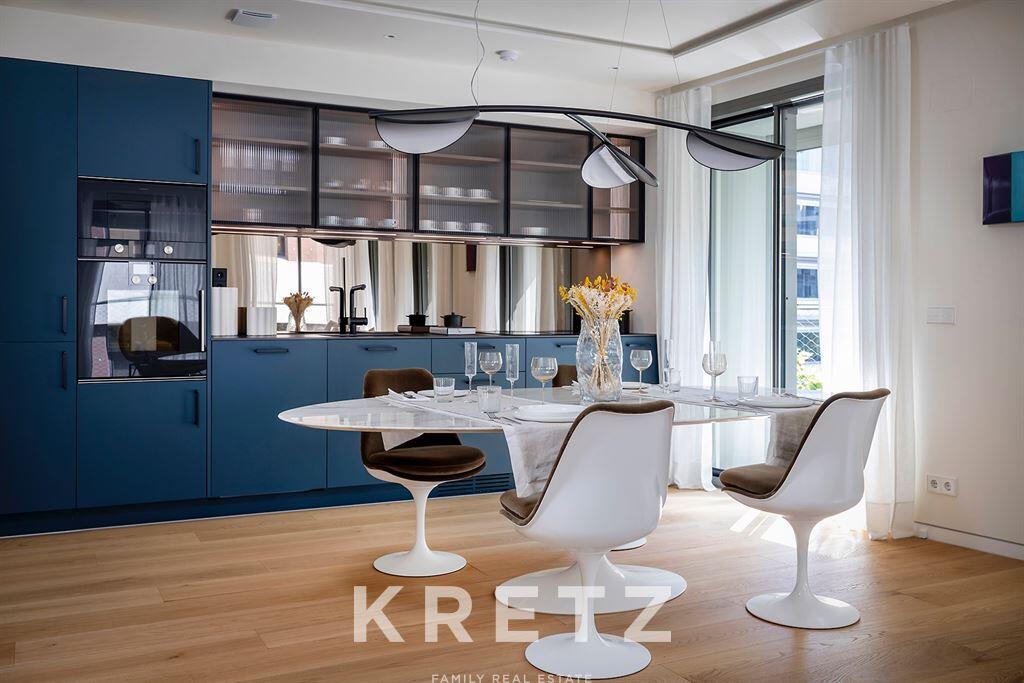 Main image of property: Catalonia, Barcelona, Barcelona