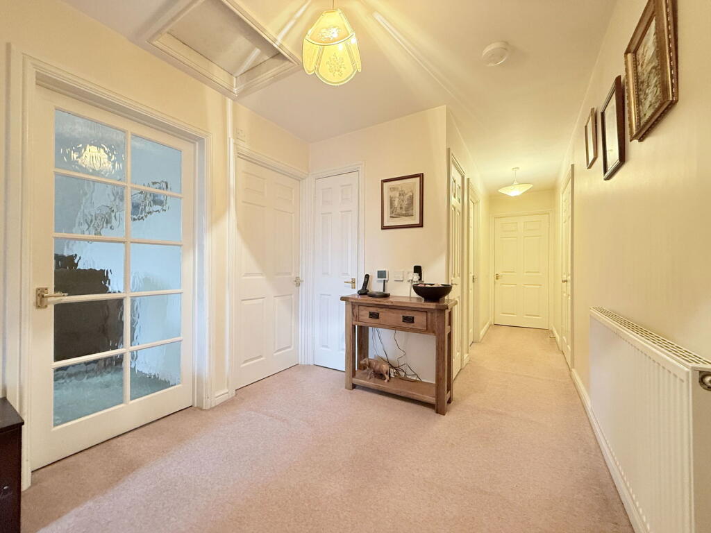 Additional image 17 of Silvermead Court, Silver Street, Wythall