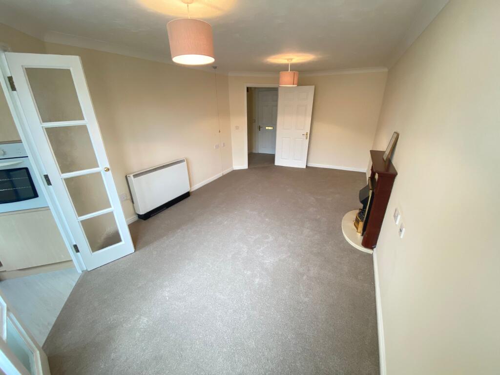 Oakley Road, Southampton photo 4