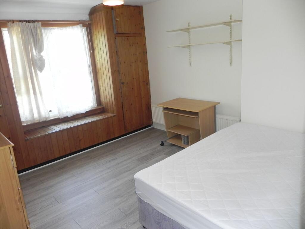Main image of property: Agraria Road, Guildford