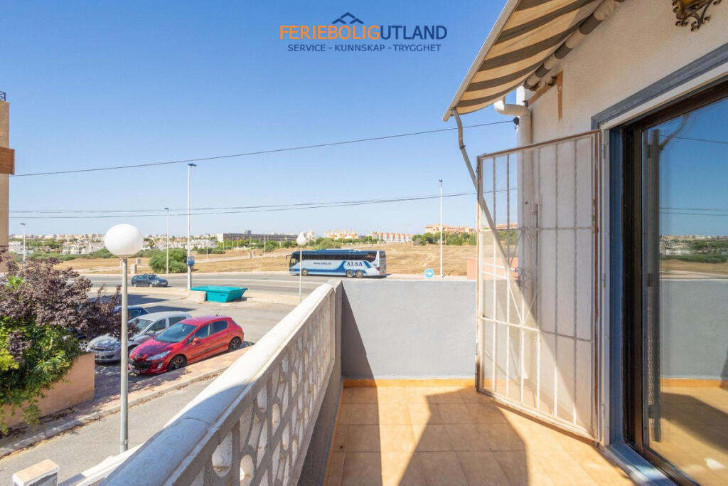 Main image of property: Valencia, Alicante, Alicante