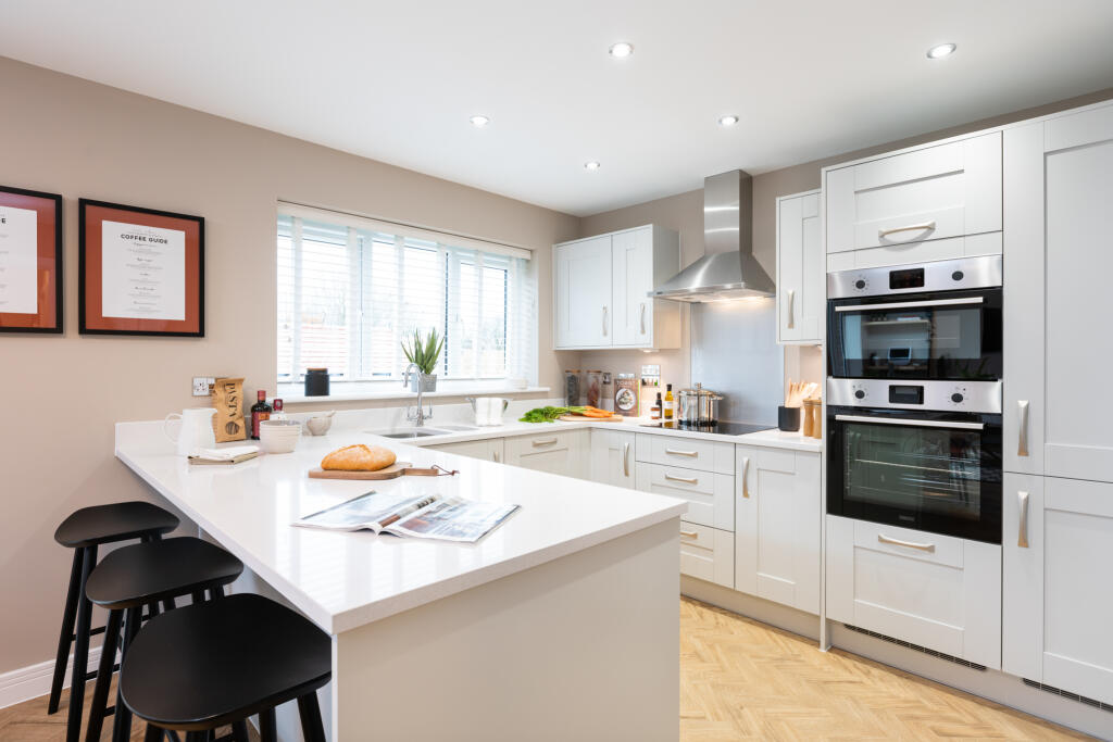 Lydney,
Gloucestershire,
GL15 5UD photo 4
