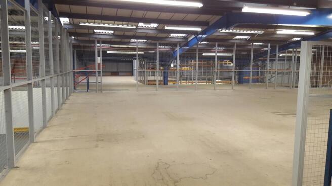 20170328_125458.jpg