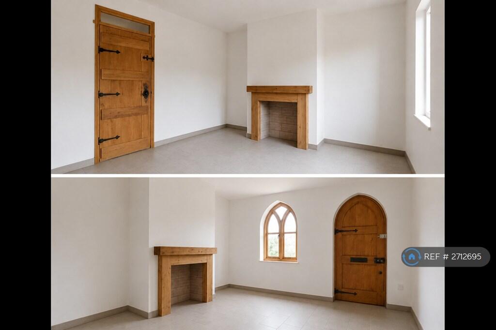 Main image of property: Tonbridge Road, Maidstone, ME16