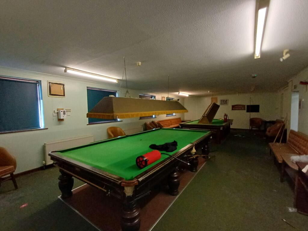 Snooker Room.jpg
