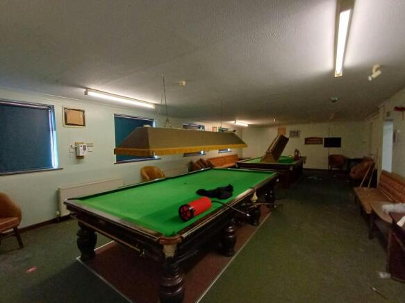 Snooker Room.jpg