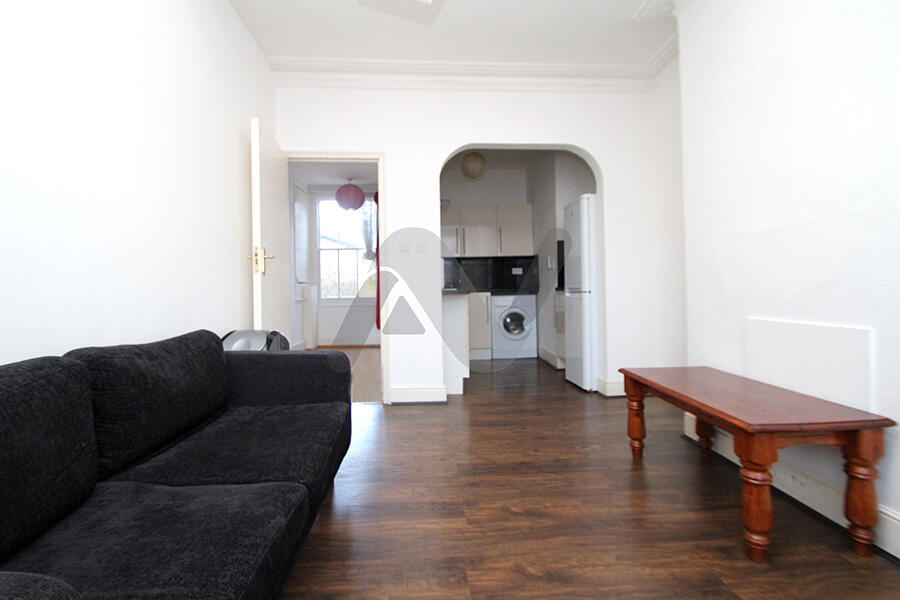 Main image of property: Grove Road, London, N15 5HJ