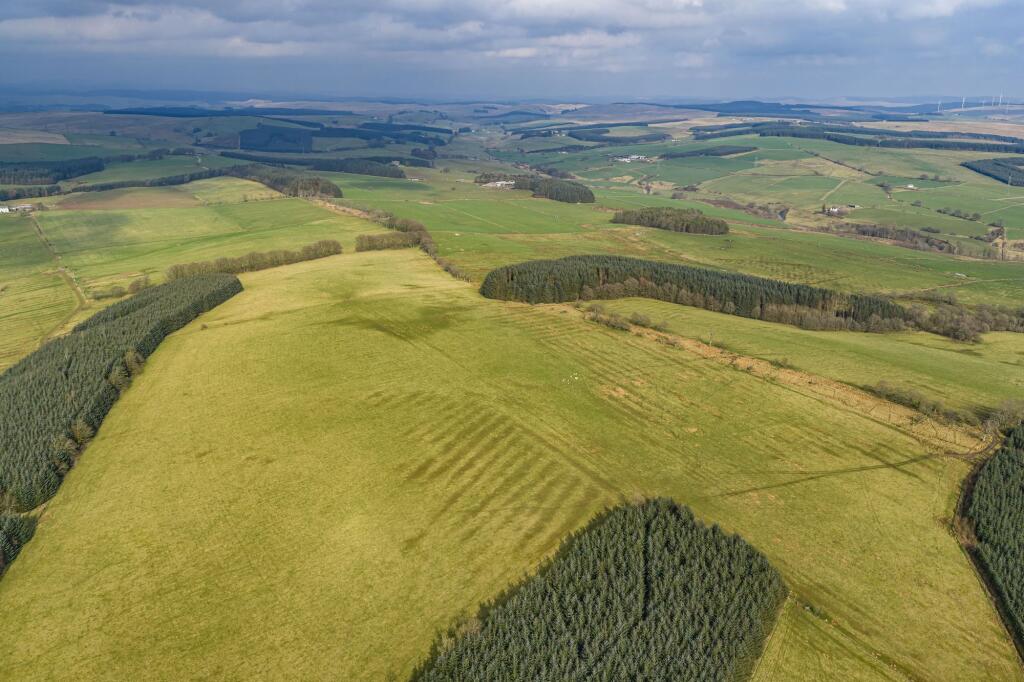 Main image of property: Lockerbie, Dumfriesshire, DG11