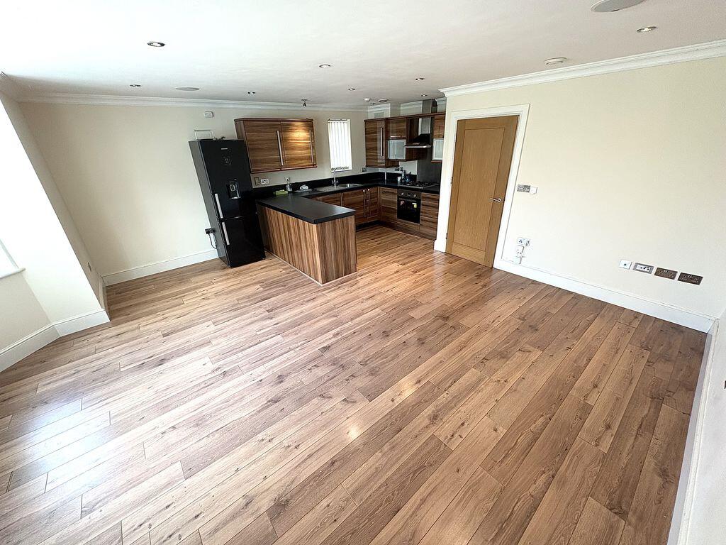 Additional image 3 of 69 Clifton Road, Sutton Coldfield, B73 6EN