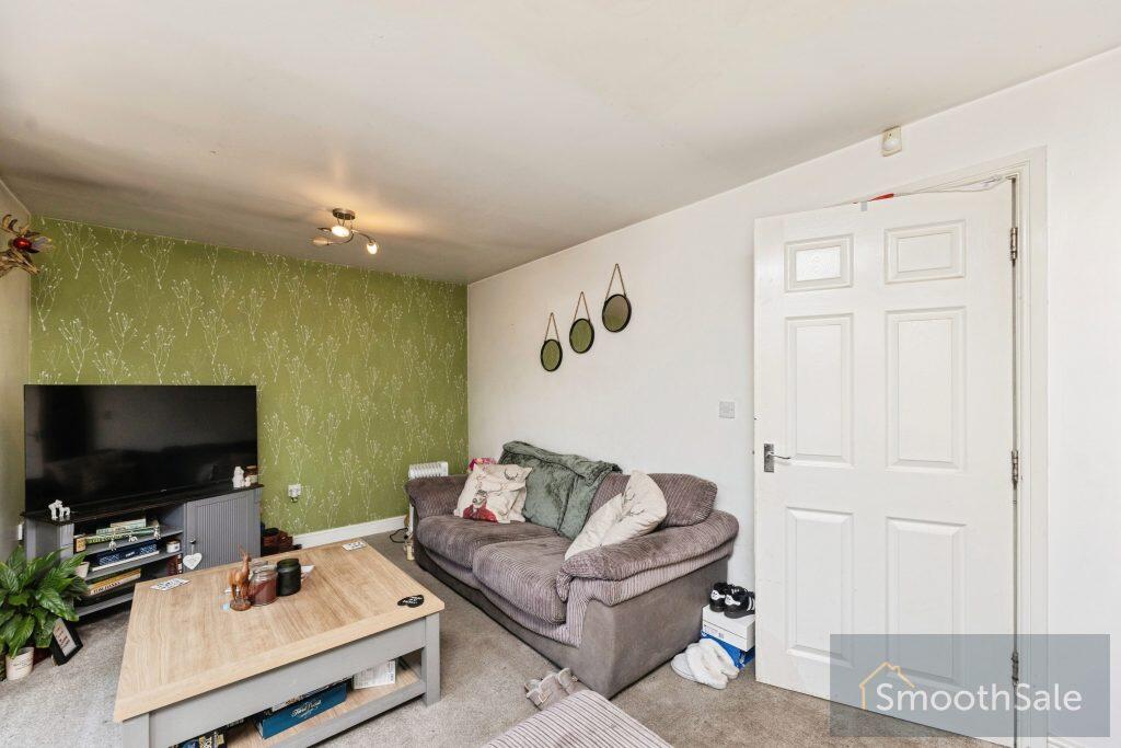 House in Wakefield - View 5