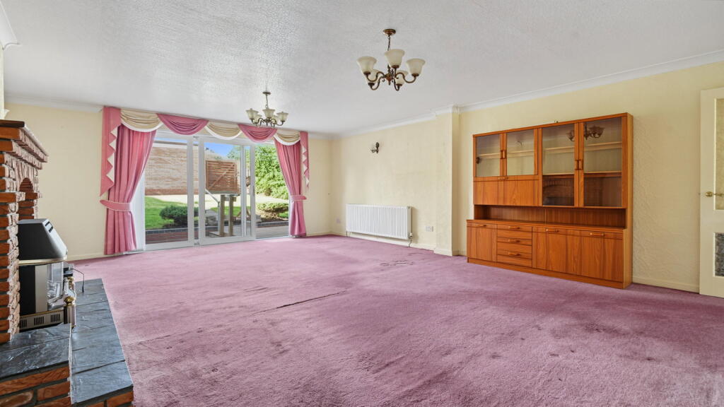 House in Birmingham - View 4