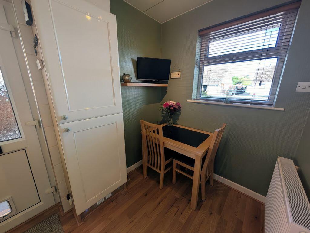House in Coventry - View 4