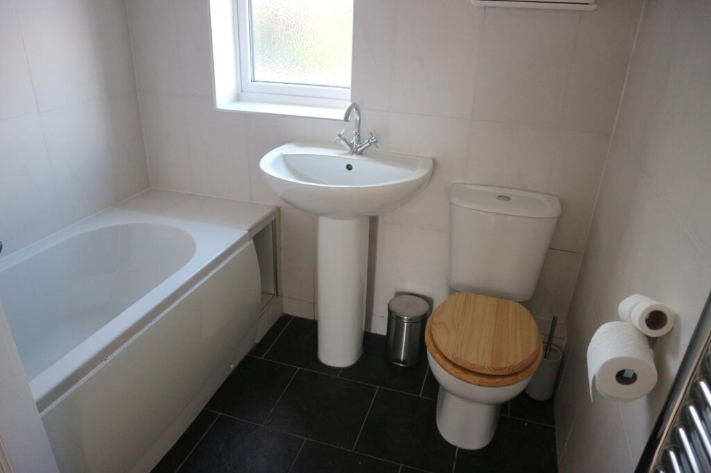 Additional image 7 of Hampton Road, Knowle, Solihull, West Midlands, B93