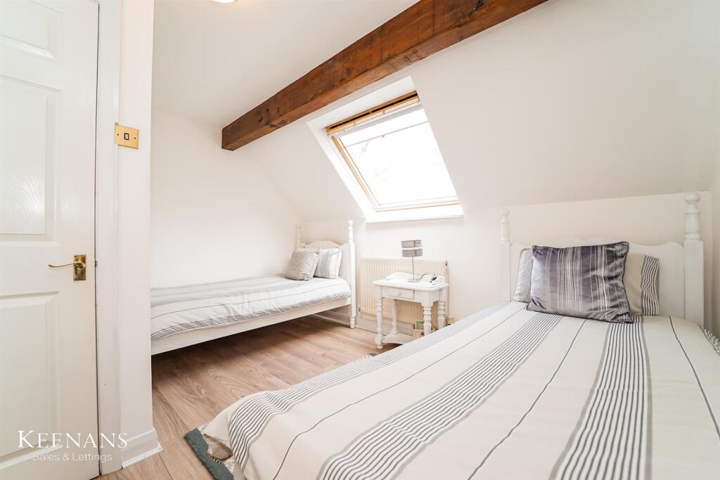 Additional image 18 of Dewhurst Road, Langho