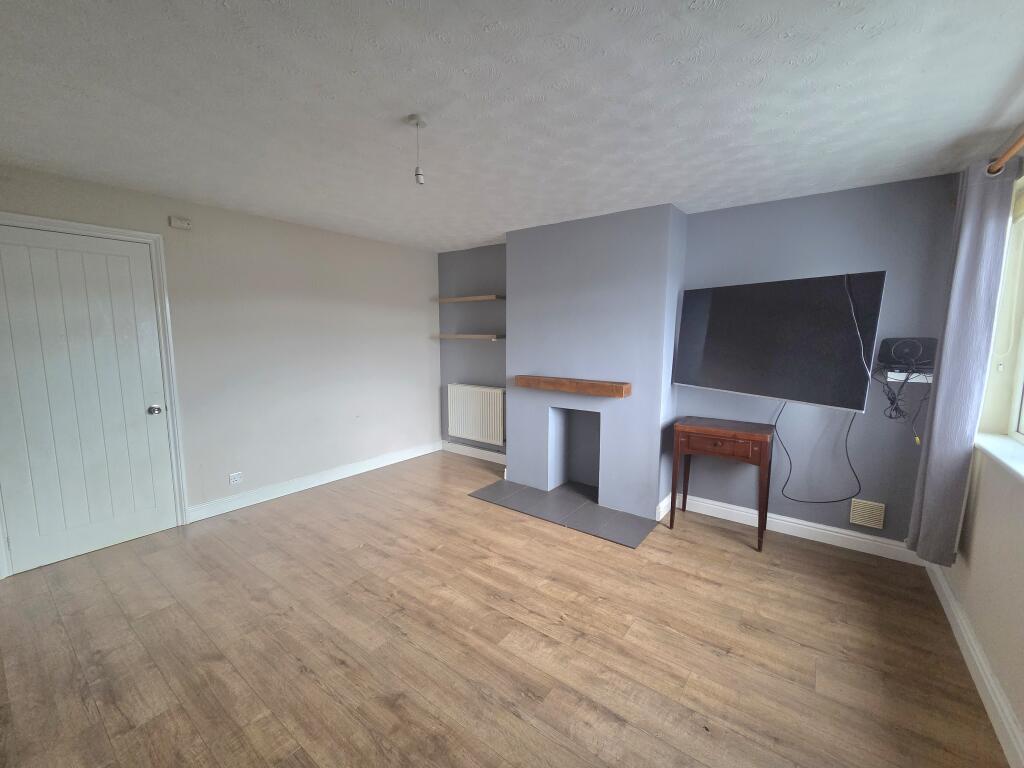 House in Truro - View 5