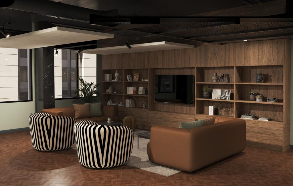 Additional image 3 of Calthorpe Road