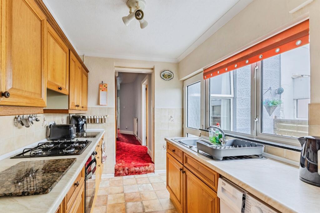 House in Torquay - View 5