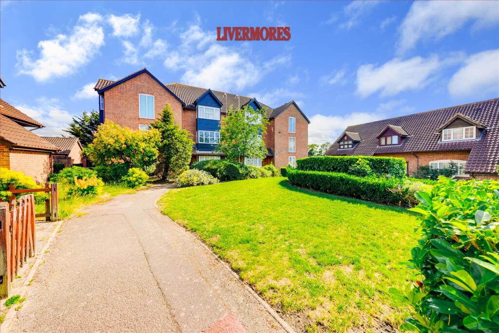 Main image of property: Knights Manor Way, Dartford