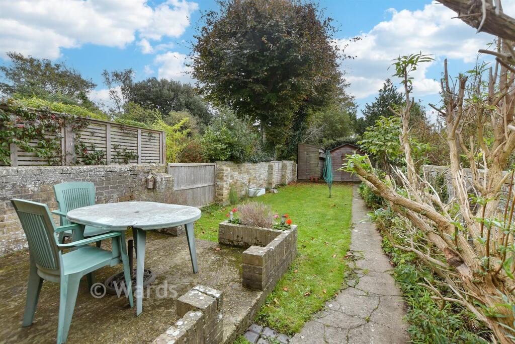 Main image of property: High Street, St Peters, Broadstairs, Kent