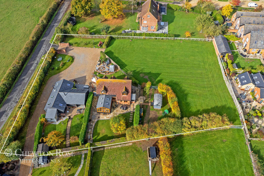 Main image of property: Ledburn, LEIGHTON BUZZARD