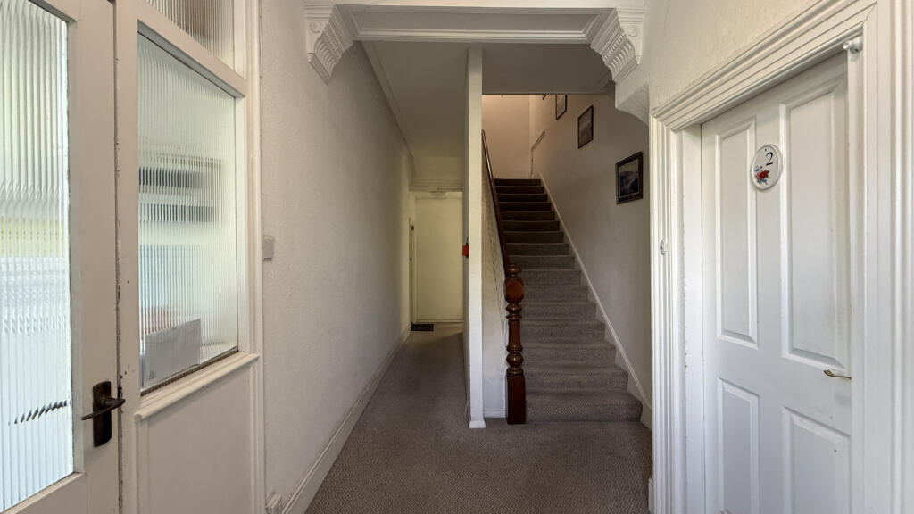 Apartment in Ramsey, Garff - View 2