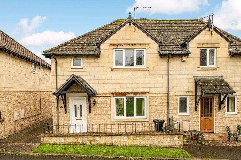 Main image of property: Symes Park, Bath